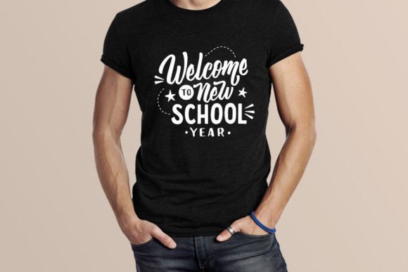ANGER-Svg Degain: Fresh Graphics for T-Shirt Designs