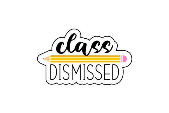 Crafts & School Amp: Class Dismissed Review