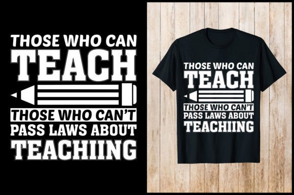 Graphics & T-Shirt Designs: Branding Review