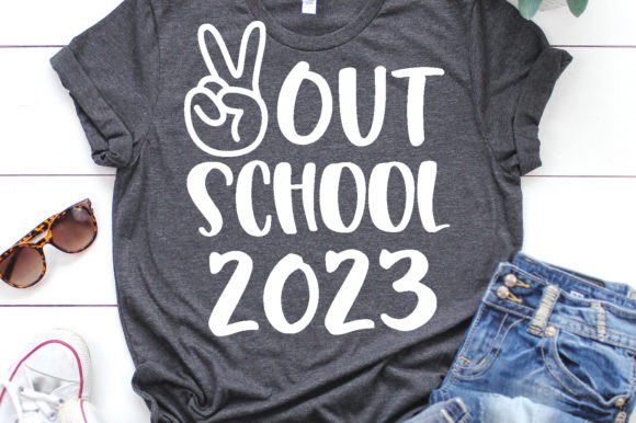 Out School 2023 Svg: A Designer’s Real-World Review