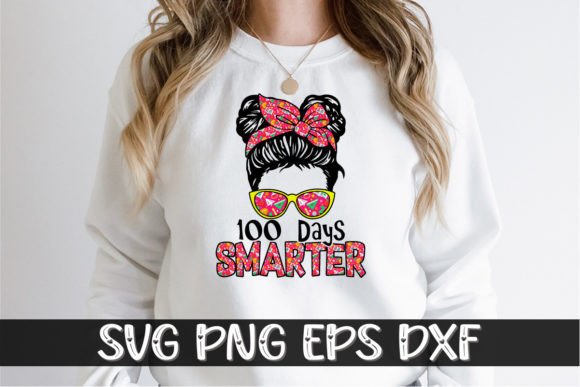 Reviewing 100 Days Smarter for Real Embroidery Projects