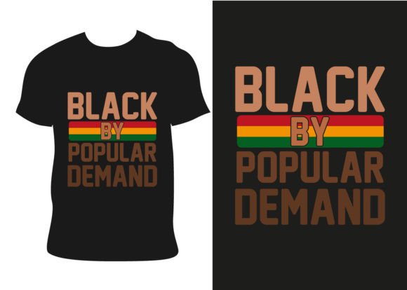 Reviewing Black Teacher Magic for Embroidery