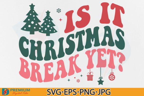 Reviewing Teacher Christmas SVG for Holiday Embroidery