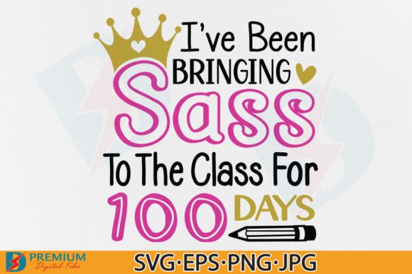 Reviewing the Girl 100 Days School Design