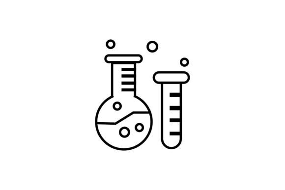 School Supplies Test Tube: A Designer’s Review