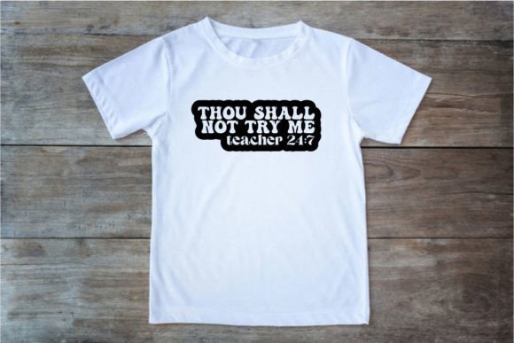 Teacher Graphics: T-Shirt Designs for Blogs